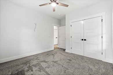 Beautiful Home with Waccamaw River Views Welcome to 5022 Pitch - photo 5