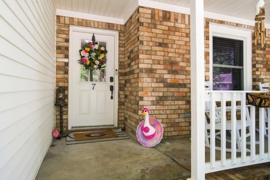 PRICED BELOW APPRAISAL!!! Beautiful, well-kept, 3br 2ba 1-story - photo 5