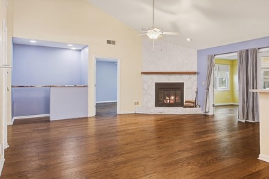 PRICED BELOW APPRAISAL!!! Beautiful, well-kept, 3br 2ba 1-story - photo 7