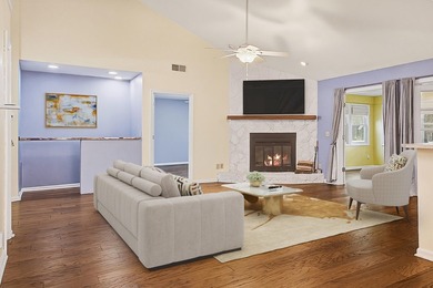 PRICED BELOW APPRAISAL!!! Beautiful, well-kept, 3br 2ba 1-story - photo 8