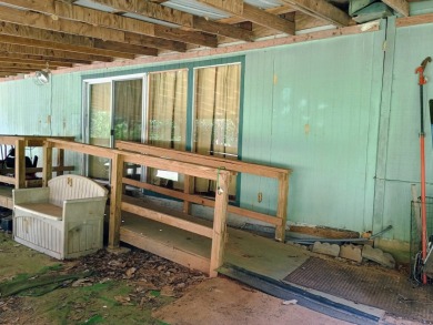 Private Lake Community Spacious Fish Camp Retreat - photo 5