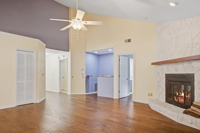 PRICED BELOW APPRAISAL!!! Beautiful, well-kept, 3br 2ba 1-story - photo 10