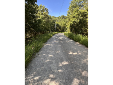 5.77 acres on Beaver Lakefrontage - photo 10