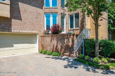 Nestled in the highly desirable Beau Ridge community in Holmdel - photo 3