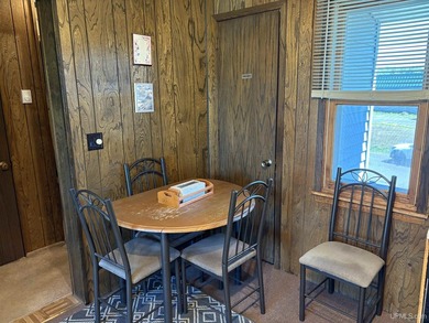 Fully furnished Haven North upper condo unit B-8. This move-in - photo 6