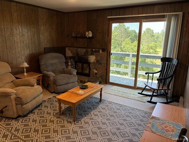 Fully furnished Haven North upper condo unit B-8. This move-in - photo 7