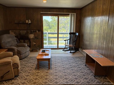 Fully furnished Haven North upper condo unit B-8. This move-in - photo 8