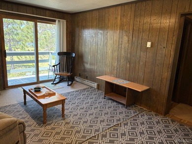 Fully furnished Haven North upper condo unit B-8. This move-in - photo 10