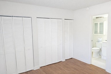 Welcome to Finisterra Condominiums, a gated waterfront community - photo 11