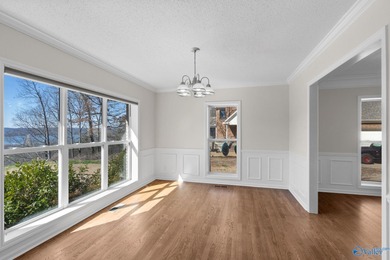 If you're looking for a water view home that's been recently - photo 11
