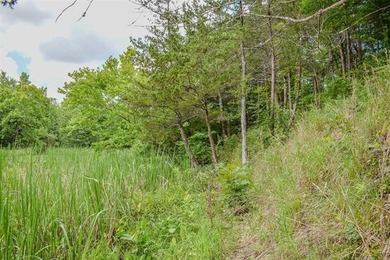 A rare opportunity to own waterfront property on beautiful Lake - photo 11
