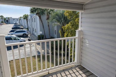 Welcome to Finisterra Condominiums, a gated waterfront community - photo 12