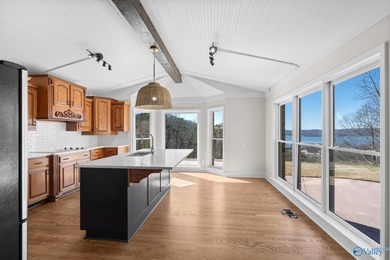 If you're looking for a water view home that's been recently - photo 12