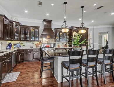 Experience luxury lake living at its finest in the prestigious - photo 13