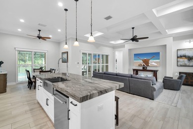 MOTIVATED SELLER! SELLER FINANCING UP TO 5 YEARS. Welcome to - photo 13