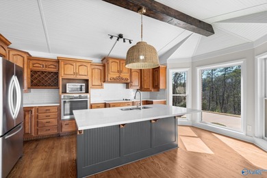 If you're looking for a water view home that's been recently - photo 13