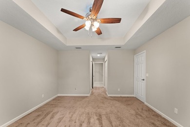 Newer construction without the wait! This 2022 build is move in - photo 13