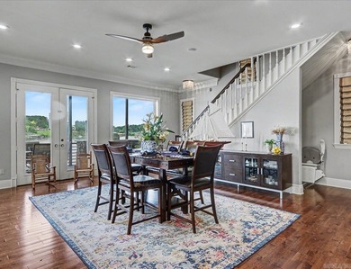 Experience luxury lake living at its finest in the prestigious - photo 14
