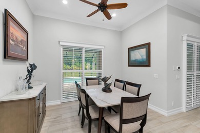 MOTIVATED SELLER! SELLER FINANCING UP TO 5 YEARS. Welcome to - photo 14