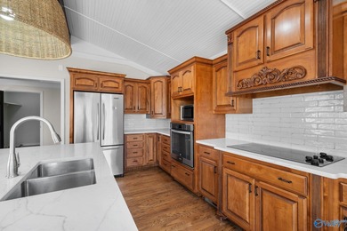 If you're looking for a water view home that's been recently - photo 14