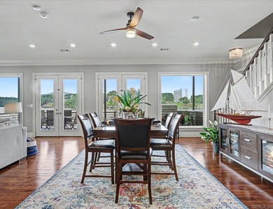 Experience luxury lake living at its finest in the prestigious - photo 15