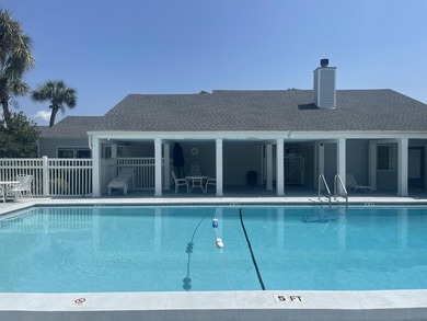 Welcome to Finisterra Condominiums, a gated waterfront community - photo 15