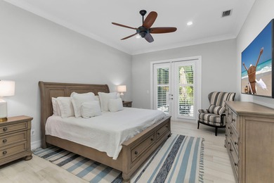 MOTIVATED SELLER! SELLER FINANCING UP TO 5 YEARS. Welcome to - photo 15