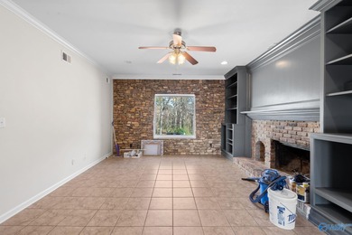 If you're looking for a water view home that's been recently - photo 15