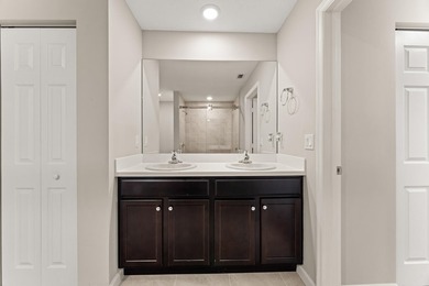 Newer construction without the wait! This 2022 build is move in - photo 15