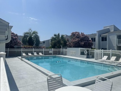 Welcome to Finisterra Condominiums, a gated waterfront community - photo 16