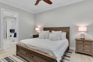 MOTIVATED SELLER! SELLER FINANCING UP TO 5 YEARS. Welcome to - photo 16