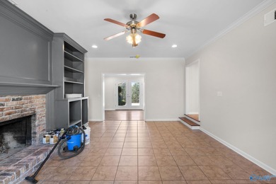 If you're looking for a water view home that's been recently - photo 16