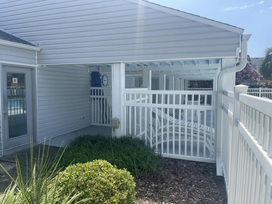 Welcome to Finisterra Condominiums, a gated waterfront community - photo 17
