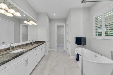 MOTIVATED SELLER! SELLER FINANCING UP TO 5 YEARS. Welcome to - photo 17