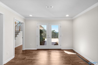 If you're looking for a water view home that's been recently - photo 17