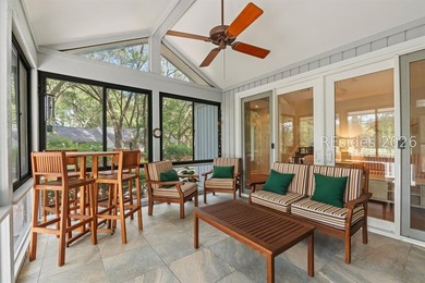Experience the best of Hilton Head living in this beautifully - photo 18