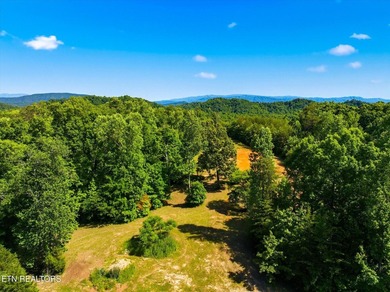 Tucked away in the beauty of East Tennessee, this unfinished - photo 18