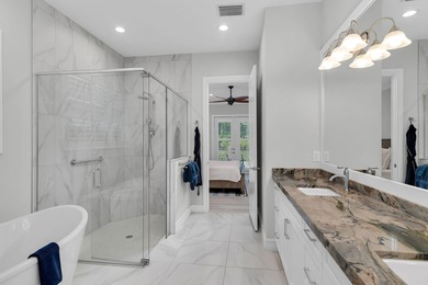 MOTIVATED SELLER! SELLER FINANCING UP TO 5 YEARS. Welcome to - photo 18