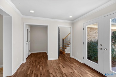 If you're looking for a water view home that's been recently - photo 18