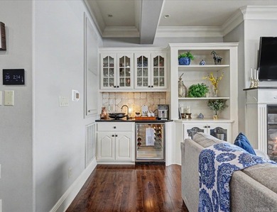 Experience luxury lake living at its finest in the prestigious - photo 19