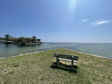 Welcome to Finisterra Condominiums, a gated waterfront community - photo 19