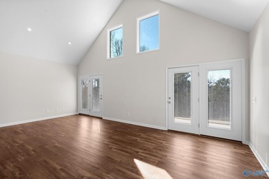 If you're looking for a water view home that's been recently - photo 19