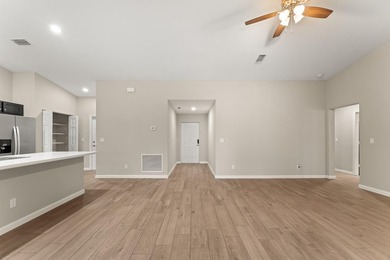Newer construction without the wait! This 2022 build is move in - photo 19