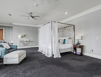 Experience luxury lake living at its finest in the prestigious - photo 20