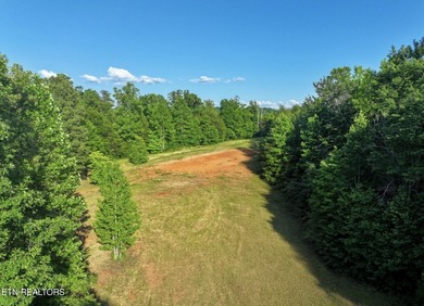 Tucked away in the beauty of East Tennessee, this unfinished - photo 20