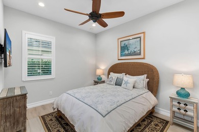 MOTIVATED SELLER! SELLER FINANCING UP TO 5 YEARS. Welcome to - photo 20