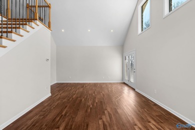 If you're looking for a water view home that's been recently - photo 20