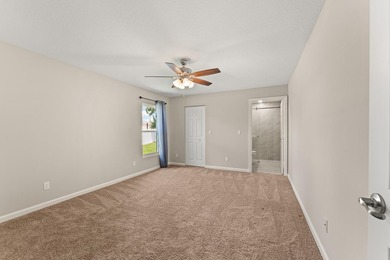 Newer construction without the wait! This 2022 build is move in - photo 20