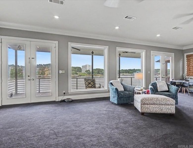 Experience luxury lake living at its finest in the prestigious - photo 21