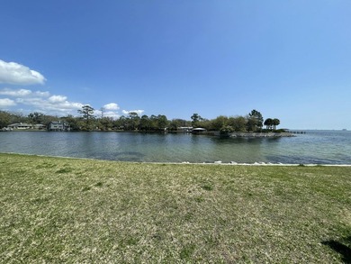 Welcome to Finisterra Condominiums, a gated waterfront community - photo 21